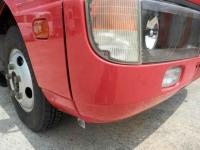 Mitsubishi ROSA 2006