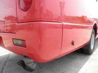 Mitsubishi ROSA 2006