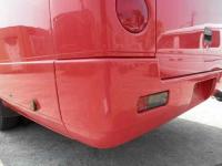 Mitsubishi ROSA 2006