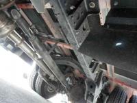 Mitsubishi ROSA 2006