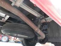 Mitsubishi ROSA 2006