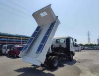 Hino RANGER 2017