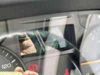 Mitsubishi ROSA 2022