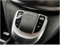 Mercedes-Benz V-Class 2023