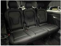 Mercedes-Benz V-Class 2023