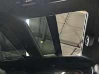 Mercedes-Benz V-Class 2023