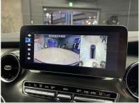 Mercedes-Benz V-Class 2023