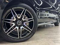 Mercedes-Benz V-Class 2023