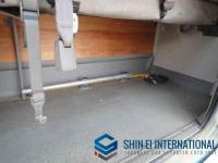 Toyota Coaster 1998