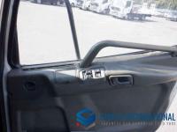 Mitsubishi FUSO FIGHTER 1996