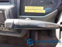 Mitsubishi FUSO FIGHTER 1996