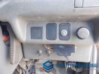 Mitsubishi FUSO FIGHTER 1996