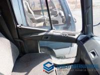 Mitsubishi FUSO FIGHTER 1996