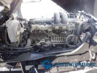 Mitsubishi FUSO FIGHTER 1996