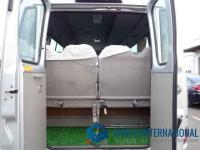 Hino LIESSE II 2009