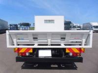 Isuzu Forward 2025