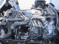 Isuzu Forward 2025