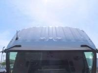 Isuzu Forward 2025