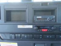 Isuzu Forward 2025