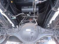 Isuzu Forward 2025