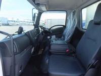 Isuzu Forward 2025