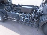 Isuzu Forward 2025