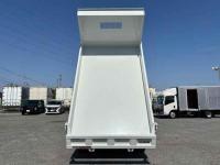 Mitsubishi FUSO FIGHTER 2025