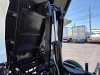 Mitsubishi FUSO FIGHTER 2025