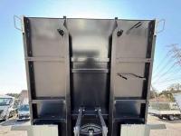 Mitsubishi FUSO FIGHTER 2025
