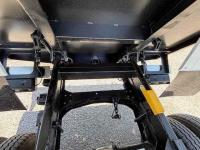 Mitsubishi FUSO FIGHTER 2025
