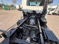 Mitsubishi FUSO FIGHTER 2025