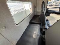 Mitsubishi FUSO FIGHTER 2025