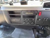 Mitsubishi FUSO FIGHTER 2025