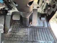 Mitsubishi FUSO FIGHTER 2025