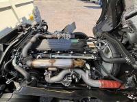 Mitsubishi FUSO FIGHTER 2025