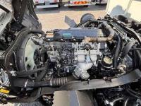 Mitsubishi FUSO FIGHTER 2025