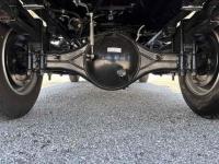 Mitsubishi FUSO FIGHTER 2025