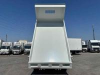 Mitsubishi FUSO FIGHTER 2025