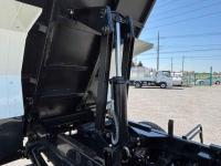 Mitsubishi FUSO FIGHTER 2025