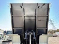 Mitsubishi FUSO FIGHTER 2025