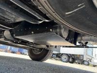 Mitsubishi FUSO FIGHTER 2025