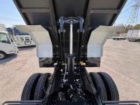 Mitsubishi FUSO FIGHTER 2025