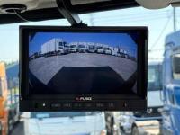 Mitsubishi FUSO FIGHTER 2025