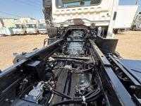 Mitsubishi FUSO FIGHTER 2025