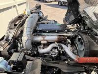 Mitsubishi FUSO FIGHTER 2025