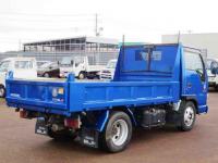 Isuzu ELF 2003
