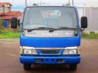 Isuzu ELF 2003