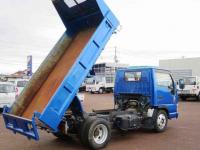 Isuzu ELF 2003