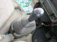 Isuzu ELF 2003