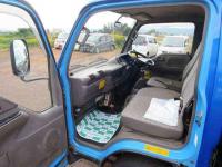 Isuzu ELF 2003